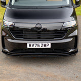 BRAND NEW VW T7 Campervan