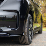 BRAND NEW VW T7 Campervan