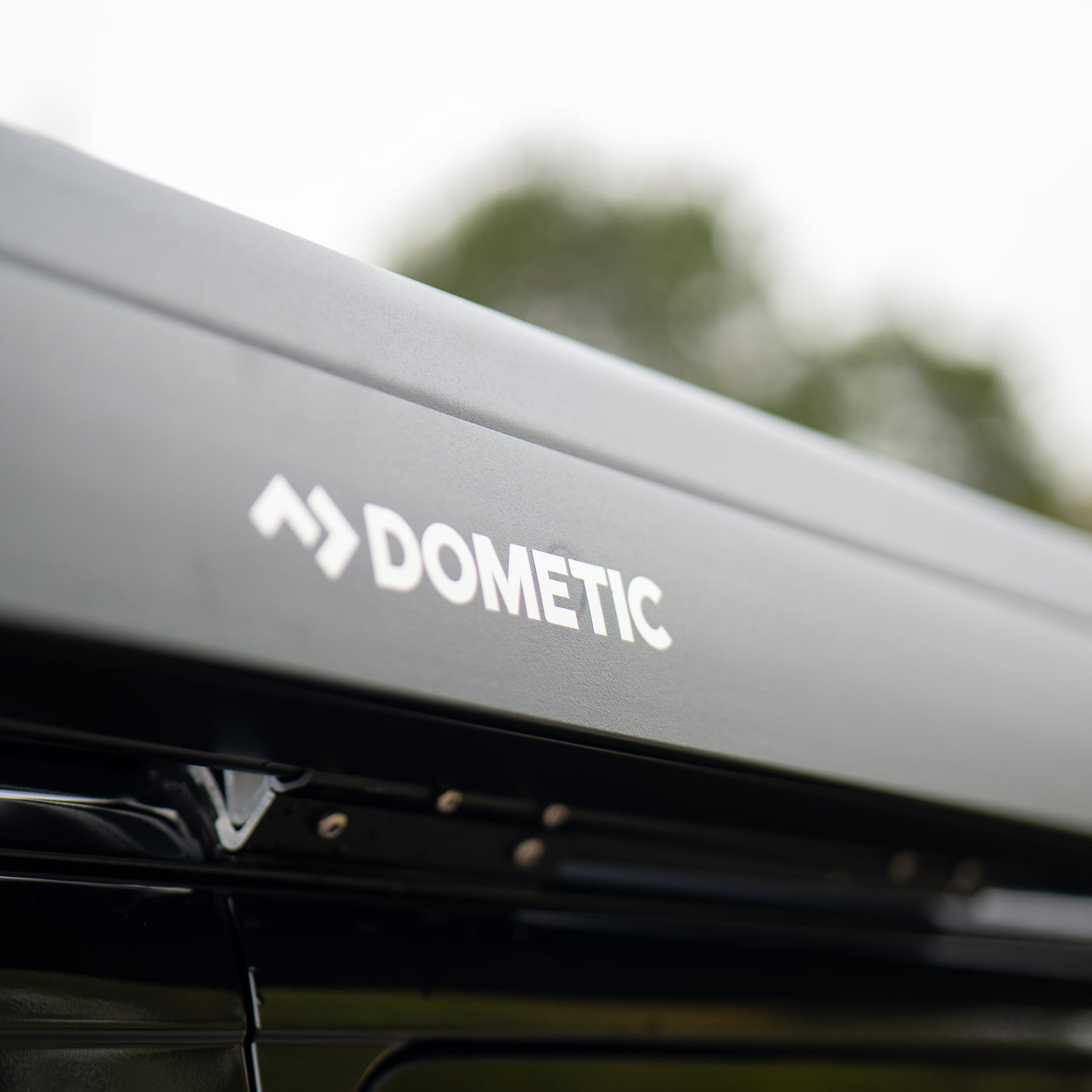 BRAND NEW VW T7 Campervan