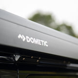 BRAND NEW VW T7 Campervan