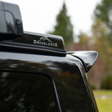 BRAND NEW VW T7 Campervan