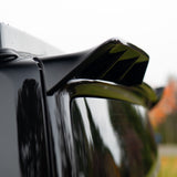 BRAND NEW VW T7 Campervan