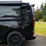 BRAND NEW VW T7 Campervan