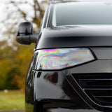 BRAND NEW VW T7 Campervan