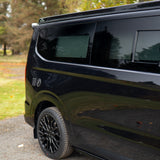 BRAND NEW VW T7 Campervan