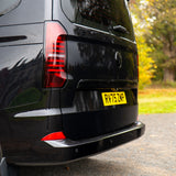 BRAND NEW VW T7 Campervan