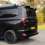 BRAND NEW VW T7 Campervan