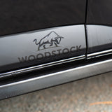 BRAND NEW VW T7 Campervan