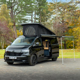 BRAND NEW VW T7 Campervan