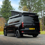 BRAND NEW VW T7 Campervan