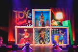 7 Night 5* All Inclusive Tenerife Holiday for 4 & £2,000