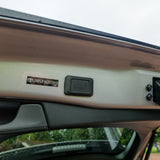Toyota Rav 4 2.5 MHEV