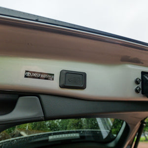 Toyota Rav 4 2.5 MHEV