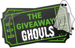 The Giveaway Guys