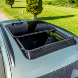 Brand New Swift Trekker 540 + Brand New VW Tiguan