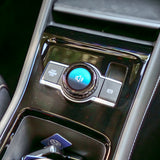 Brand New Swift Trekker 540 + Brand New VW Tiguan