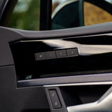 2025 VW Touareg Black Edition