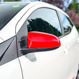 Toyota Aygo X-Trend