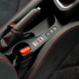 INSANE TOYOTA YARIS GR CIRCUIT