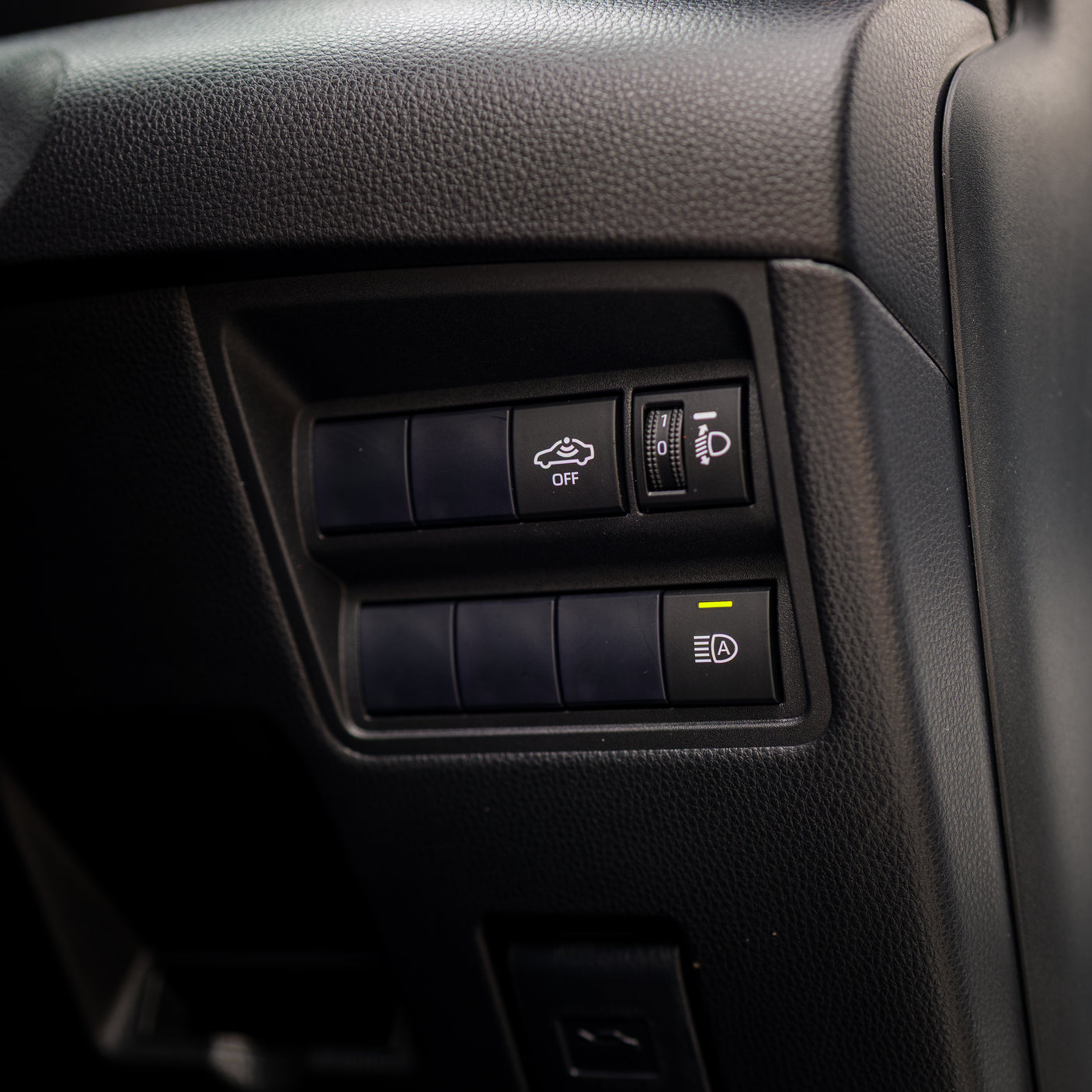 INSANE TOYOTA YARIS GR CIRCUIT