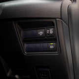 INSANE TOYOTA YARIS GR CIRCUIT