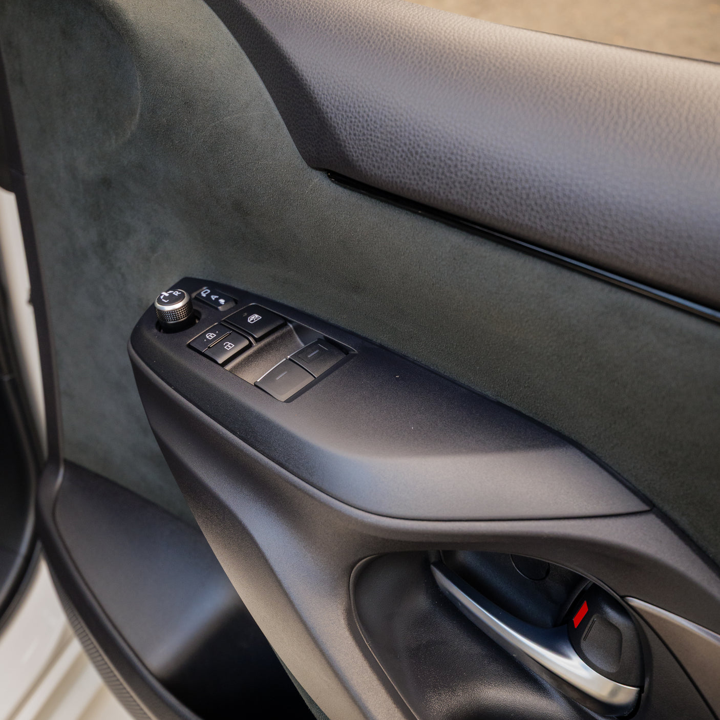 INSANE TOYOTA YARIS GR CIRCUIT