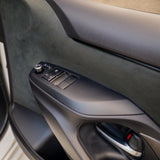 INSANE TOYOTA YARIS GR CIRCUIT