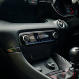 INSANE TOYOTA YARIS GR CIRCUIT