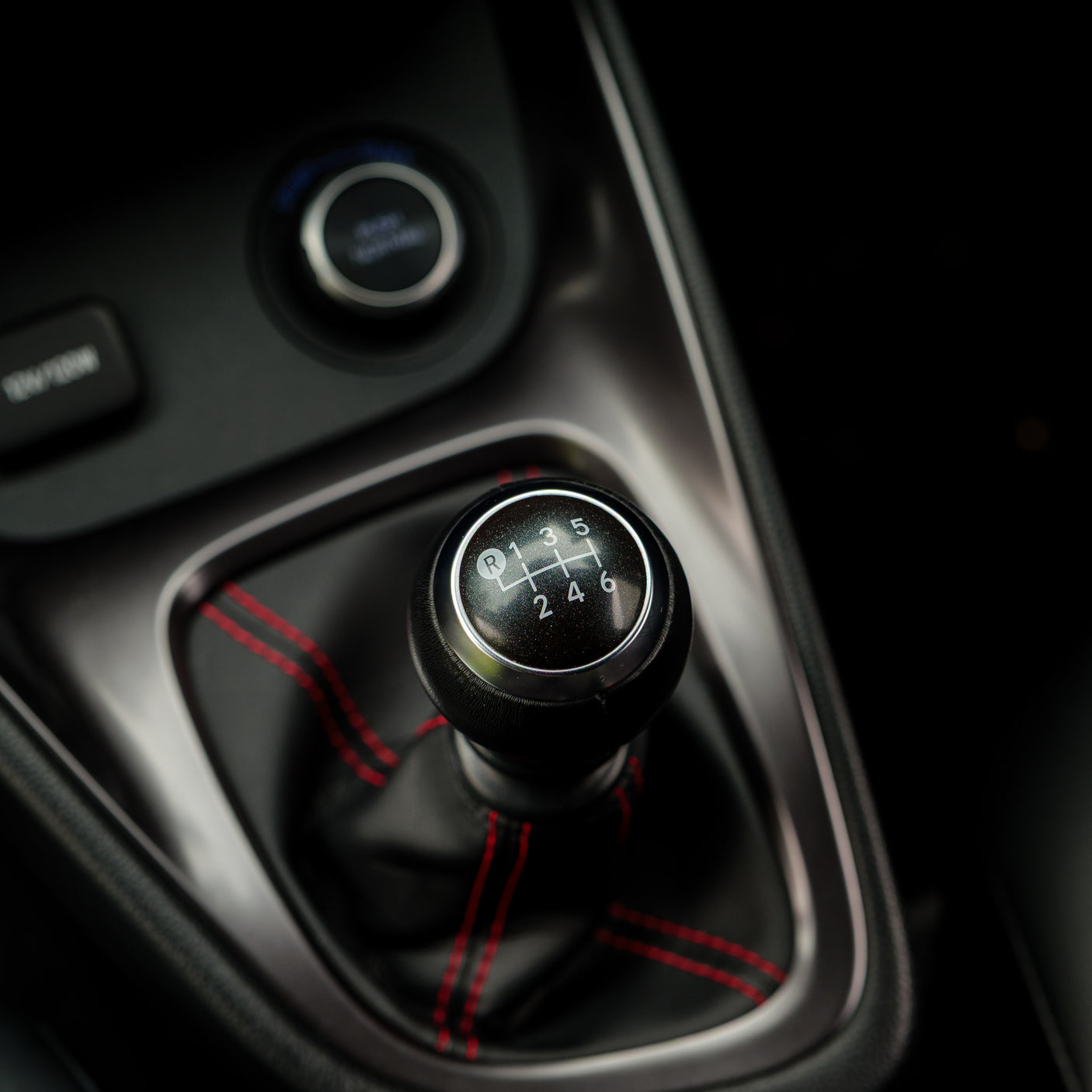 INSANE TOYOTA YARIS GR CIRCUIT