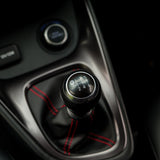 INSANE TOYOTA YARIS GR CIRCUIT