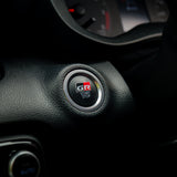 INSANE TOYOTA YARIS GR CIRCUIT