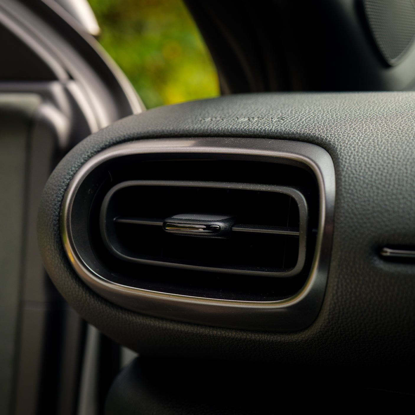 INSANE TOYOTA YARIS GR CIRCUIT