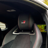 INSANE TOYOTA YARIS GR CIRCUIT