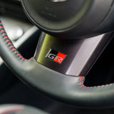 INSANE TOYOTA YARIS GR CIRCUIT