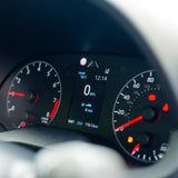 INSANE TOYOTA YARIS GR CIRCUIT