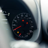 INSANE TOYOTA YARIS GR CIRCUIT