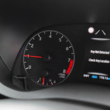 INSANE TOYOTA YARIS GR CIRCUIT