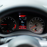 INSANE TOYOTA YARIS GR CIRCUIT