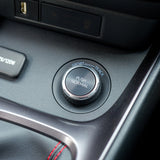 INSANE TOYOTA YARIS GR CIRCUIT