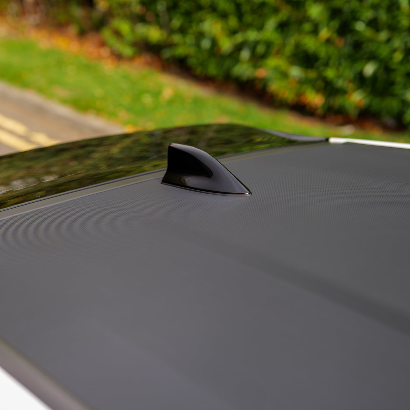 INSANE TOYOTA YARIS GR CIRCUIT