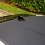 INSANE TOYOTA YARIS GR CIRCUIT