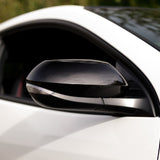 INSANE TOYOTA YARIS GR CIRCUIT