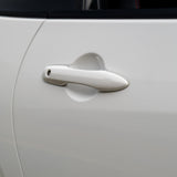 INSANE TOYOTA YARIS GR CIRCUIT