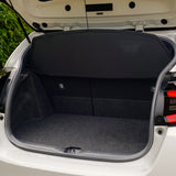 INSANE TOYOTA YARIS GR CIRCUIT