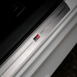 INSANE TOYOTA YARIS GR CIRCUIT