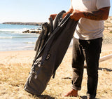 Yeti 2x Trailhead® Camp Chairs - 25th May 25