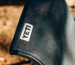 Yeti 2x Trailhead® Camp Chairs