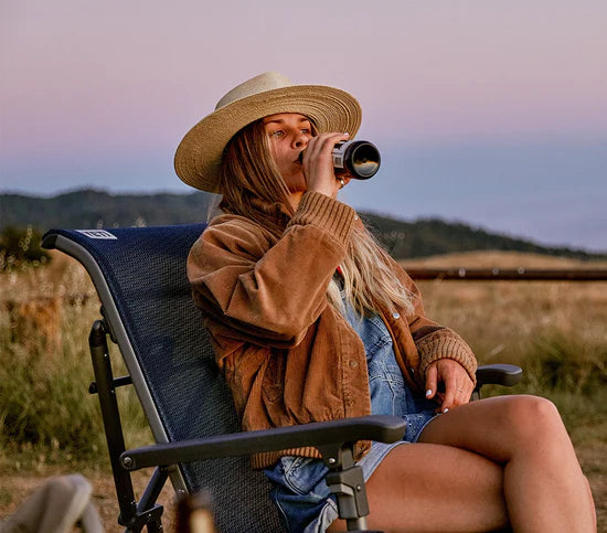 Yeti 2x Trailhead® Camp Chairs - 25th May 25