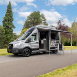 Brand New 2025 Automatic 4 berth Swift Trekker X + £20,000