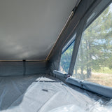 Brand New 2025 Automatic 4 berth Swift Trekker X + £20,000